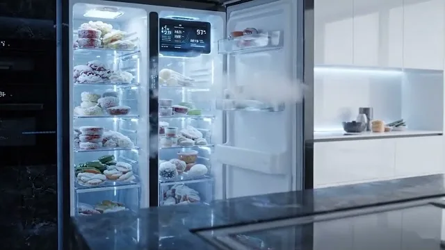فيديو صيانة طومسون