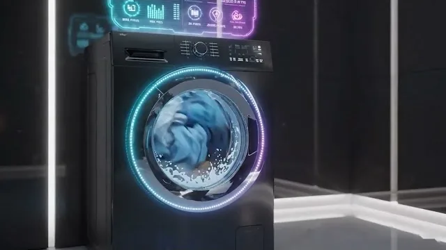 فيديو صيانة طومسون